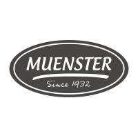 Muenster Milling Co., Inc. logo