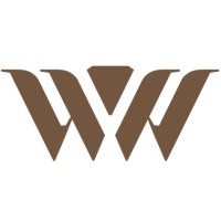 Walters & Hogsett Jewelers logo