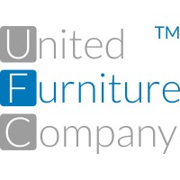 Image of United Furniture Company