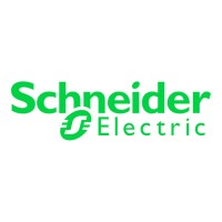 Schneider Electric India Pvt. Limited logo