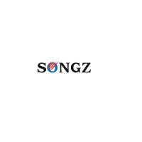 SONGZ AUTOMOBILE AIR CONDITIONING CO.,LTD. logo