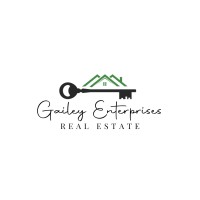 Gailey Enterprises Real Estate