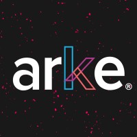 Arke logo