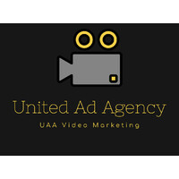 United Ad Agency logo