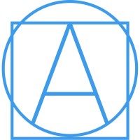 Ad Astra Media, LLC logo
