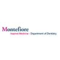 Montefiore Dental Clinic logo