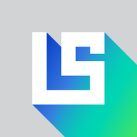 Lukerative Solutions logo