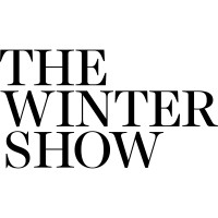 The Winter Show logo