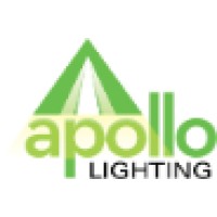 Apollo Lighting logo