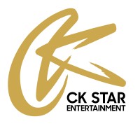 CK Star Entertainment logo
