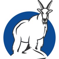 Mountain CE LLC logo