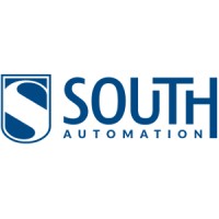 SOUTH Automation Int. GmbH logo