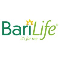 Bari Life® logo