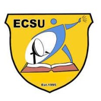 Ethiopians Civil Service University logo