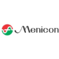 Menicon Holdings B.V. - Europe