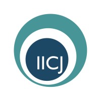 International In-House Counsel Journal logo