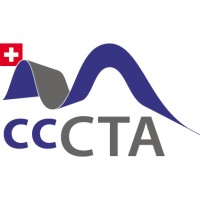 CcCTA logo