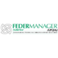 FEDERMANAGER TORINO