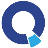 QUINCIFY logo