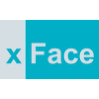 XFace logo