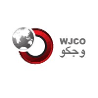 Image of WJCO - Walid Ahmad Al Juffali Co. Ltd.,