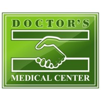 Doctor's Medical Center Of Miami logo