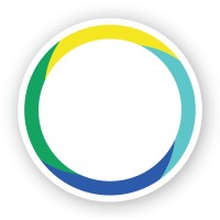 Connected Living logo