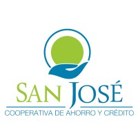 Cooperativa San José logo