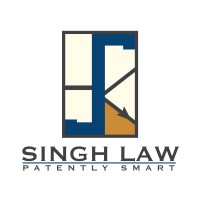 Singh Law, PLLC logo