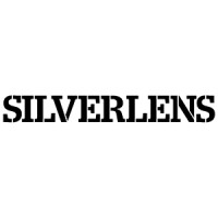 Silverlens Galleries logo