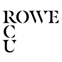 Image of ROWE Creative Union