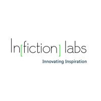 INFICTION LABS PRIVATE LIMITED logo