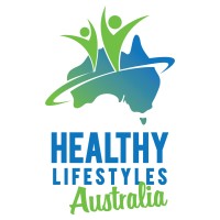 Image of Healthy Lifestyles Australia