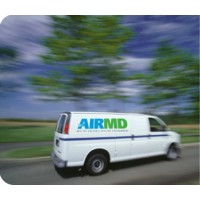 Image of AirMD
