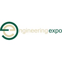 USF Engineering Expo logo
