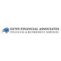 Gunn Financial Associates logo