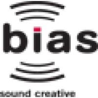 BIAS, Inc. logo