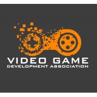 CSULB Video Game Development Association logo