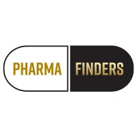 Image of PharmaFinders