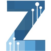 Zaden Technologies logo