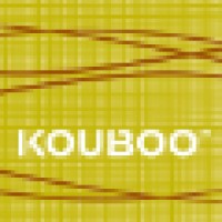 KOUBOO LLC logo