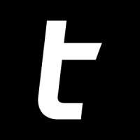 Transfor logo