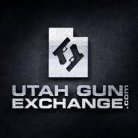 Utah Gun Exchange LLC logo