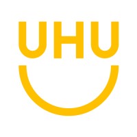 Uhu Communications logo