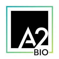 A2 Biotherapeutics, Inc. logo
