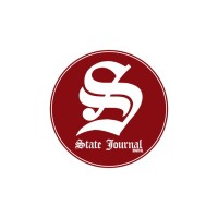 State Journal Digital logo
