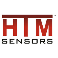 HTM™ Sensors logo