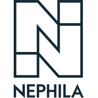 Nephila Capital logo