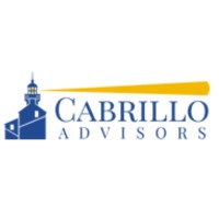 Cabrillo Advisors logo