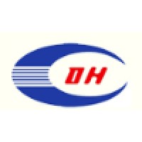 Dahua Inc logo